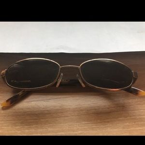GUCCI SUNGLASSES 135 GG1372/S E9X 50 19 MADE IN ITALY EXCELLENT CONDITION